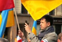 Держава допоможе тим, хто вирішить повернутися з Польщі – Верещук