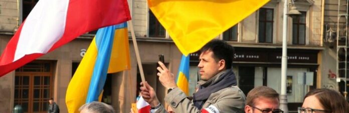 6795190def015335069678_68d036076268b