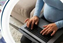 Як безробітній жінці отримати допомогу по вагітності: суми та терміни