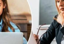 Майже пів мільйона дітей навчатимуться дистанційно, — Міносвіти