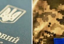 Мобілізація триватиме і після війни: чому і як це можливо