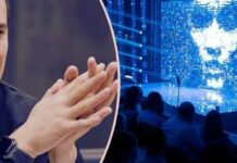 Ваш Міністр-порадник: в Україні запрацював ШІ-двійник Михайла Федорова