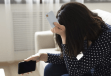 Фейкове кримінальне провадження: поліція Запоріжжя попереджає про нову шахрайську схему