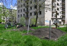 Від початку доби на Покровському напрямку знешкоджено 90 російських військових – Генштаб