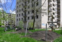 На фронті за минулу добу відбулося 170 боїв – Генштаб ЗСУ