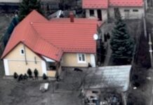 Розстріляли на власному подвір’ї: Радіо Свобода публікує нові докази вбивств цивільних у Бучі