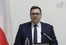 «Росія має заплатити «конкретну ціну»: МЗС Чехії – щодо провокації з дронами у Румунії