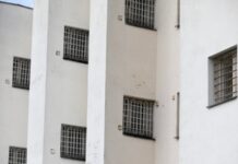 Правозахисники визнали політичними в’язнями ще 17 білорусів