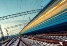 На Вінниччині через удари РФ пошкоджені об’єкти критичної інфраструктури – ОВА