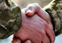 Захист прав військових: в Україні офіційно з’явився військовий омбудсман