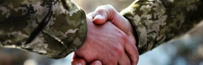 9a7838e6-5d9ac0e2b61475e1ffb72801fa1621b0_68cc333ebdd56