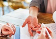 Що робити, щоб не втратити спадщину: поради юриста