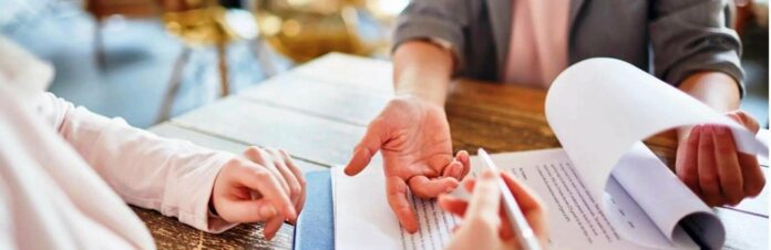 9f38315b9eb1b8aef06782569c98fd9c_68bddee69d93d