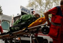 «Жахливі наслідки». У місії ООН відреагували на удар РФ по Яровій