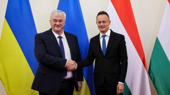 a275f669-db6c-41a9-9e13-4b3b66012aaf_cx0_cy8_cw0_w800_h450