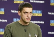 Вибухи в Запоріжжі: Федоров повідомив про загиблого й поранених