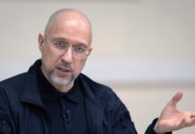 Шмигаль на «Рамштайні» заявив, що Україні потрібні додаткові 10 систем Patriot