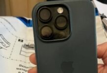 У Дніпрі пацієнт пограбував сусіда по палаті: вирок суду