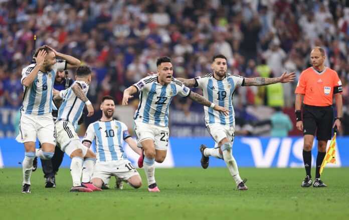 _argentini_peremoga_gettyimages_1245707211_28c231873ba640b5fec3b76d96b74efe_1300x820