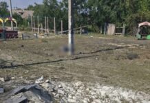 Удар Росії по Яровій: Сибіга звернувся до партнерів із закликом «вжити заходів»