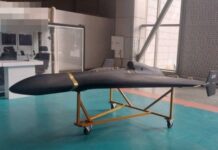 Війська РФ атакували Україну 176 дронами, збити вдалося 150 – Повітряні сили