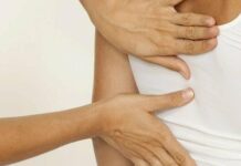 Біль у спині: 5 найпоширеніших причин і як їх усунути