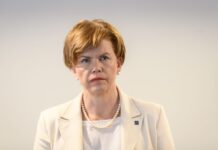 Не тільки в рамках ЄС. Латвія готує власні санкції проти Росії