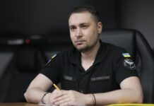 Росія може провести мобілізацію. Це серйозна загроза, – Буданов