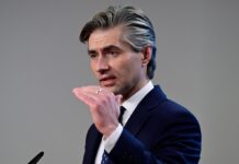 “Ніхто в НАТО не в безпеці”: Литва попереджає про загрозу ескалації