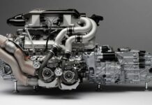 Простими словами: що означає об’єм двигуна і як його правильно вибрати