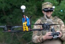 Генштаб ЗСУ: втрати армії Росії перевищили 1 мільйон 109 тисяч військових