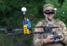 Втрати російської армії перевищили 1 мільйон 92 тисячі військових – Генштаб ЗСУ