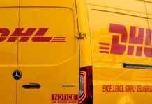 LRT: у Литві затримали групу підозрюваних у здійсненні й плануванні терактів в Європі