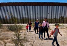 Іран підтвердив депортацію 120 своїх громадян зі США цього тижня