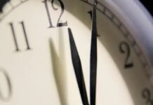 У Кривому Розі скоротили комендантську годину: подробиці