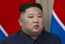 У КНДР заявили, що ядерний статус країни незворотній