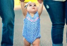 Ціна дитинства: фінансові експерти розповіли, скільки коштує виростити дитину в Україні