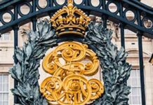 Ідентифікація роду: українці матимуть право на особистий чи родовий герб