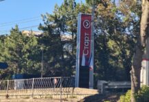 В окупованому Криму на АЗС зникли всі марки бензину – джерела Крим.Реалії