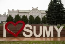 «Є хороші результати» у прикордонні Сумщини – Зеленський після доповіді Сирського