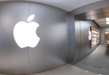 Більше, ніж iPhone 17. Apple представить ще десяток нових пристроїв у 2025 році (список)