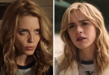 Гострі відчуття гарантовані: 7 фільмів, які змусять здригатися та сміятися