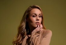 “З неба не падають”. Олена Тополя розкрила, чи дає дітям кишенькові гроші