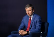 В Україні переглянуть прожитковий мінімум: що каже Мінфін