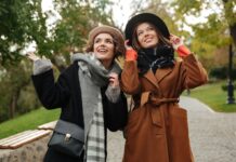 Всесвіт відкриє очі цим знаки Зодіаку: отримають важливий меседж