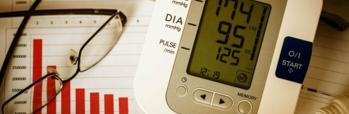 dyzajn-bez-nazvanyya-2_68bf17a72922c