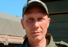 Журналісти Радіо Свобода встановили імена ще 73 кримчан, які загинули на війні. Понад третина – з кримінальним минулим