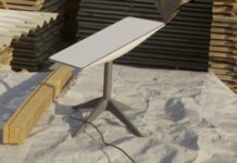 Польща продовжує фінансувати Starlink в Україні – Федоров