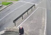 ЗМІ: білоруського опозиціонера Статкевича, який відмовився від депортації до Литви, повернули до колонії