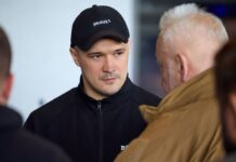 Україна та Нідерланди шукатимуть інновації, які змінять хід війни